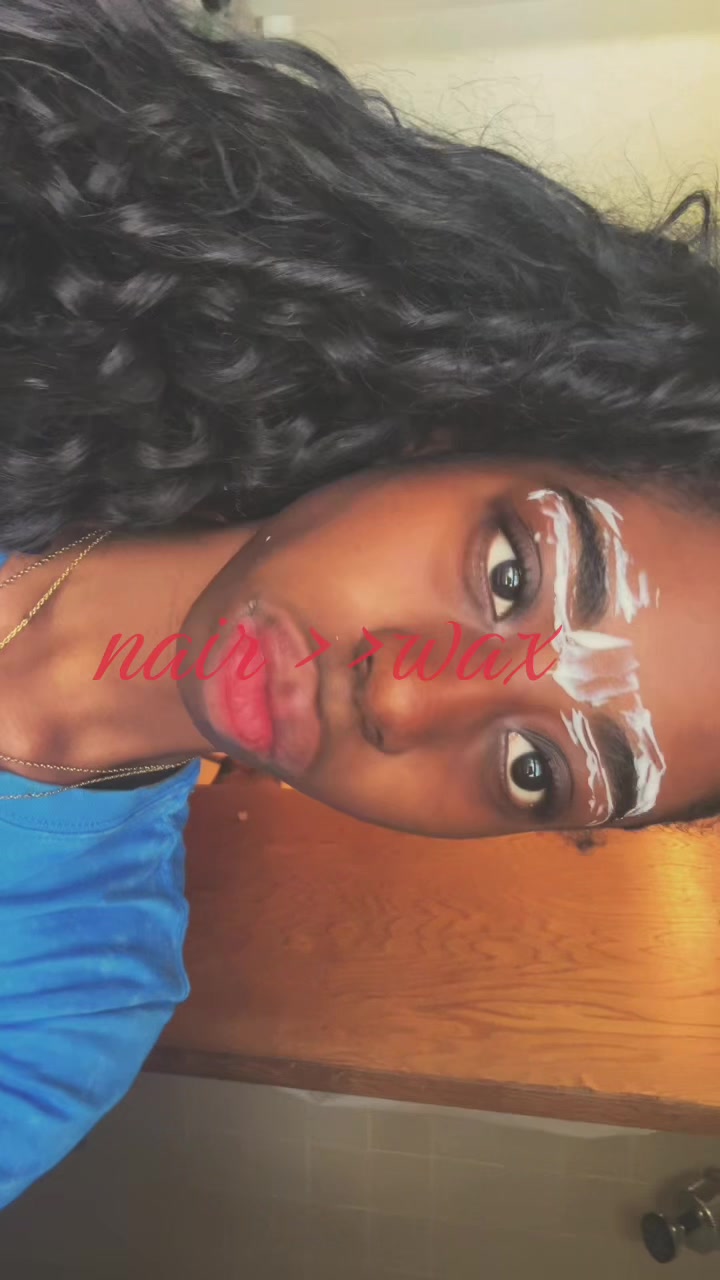 @niya