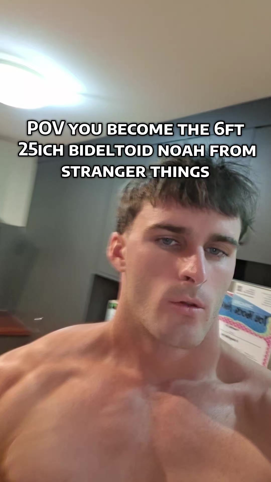 @PSLstirl