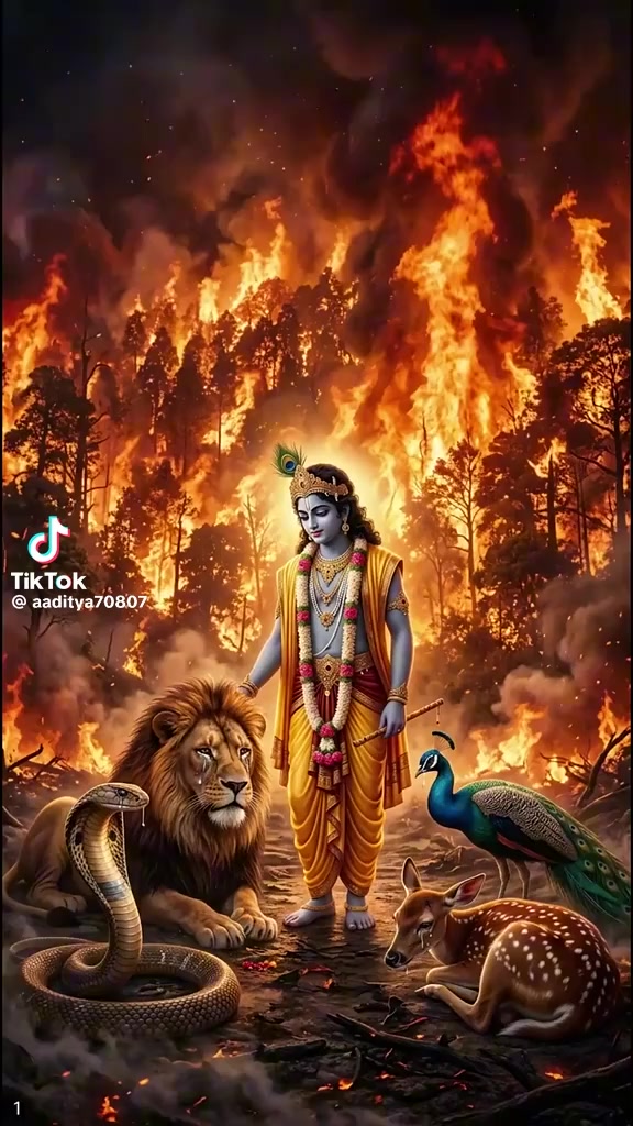@jpkushmi📿🕉️🔱