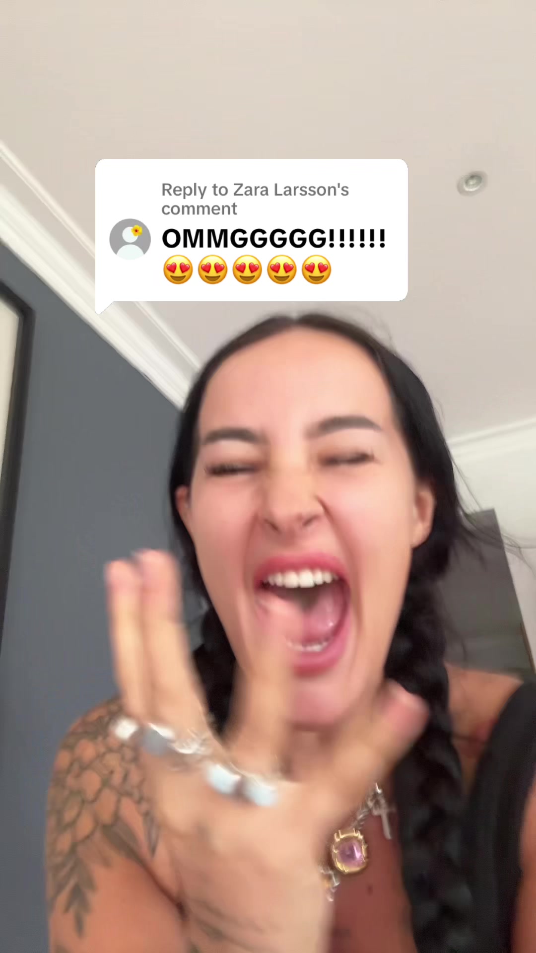 @Pypah