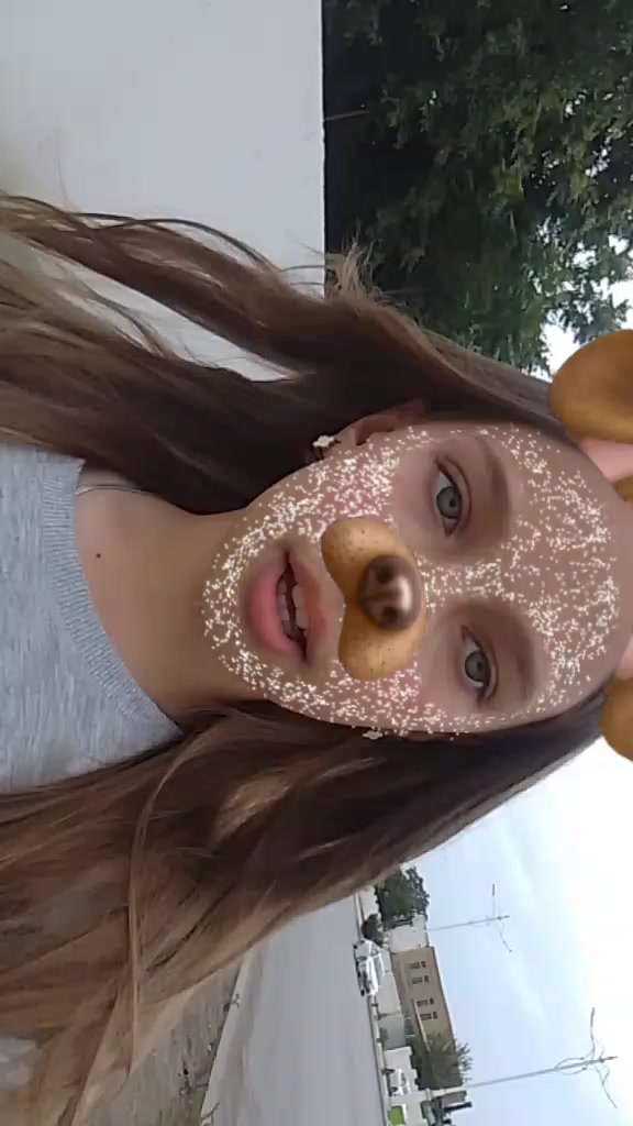 @лиза🥰