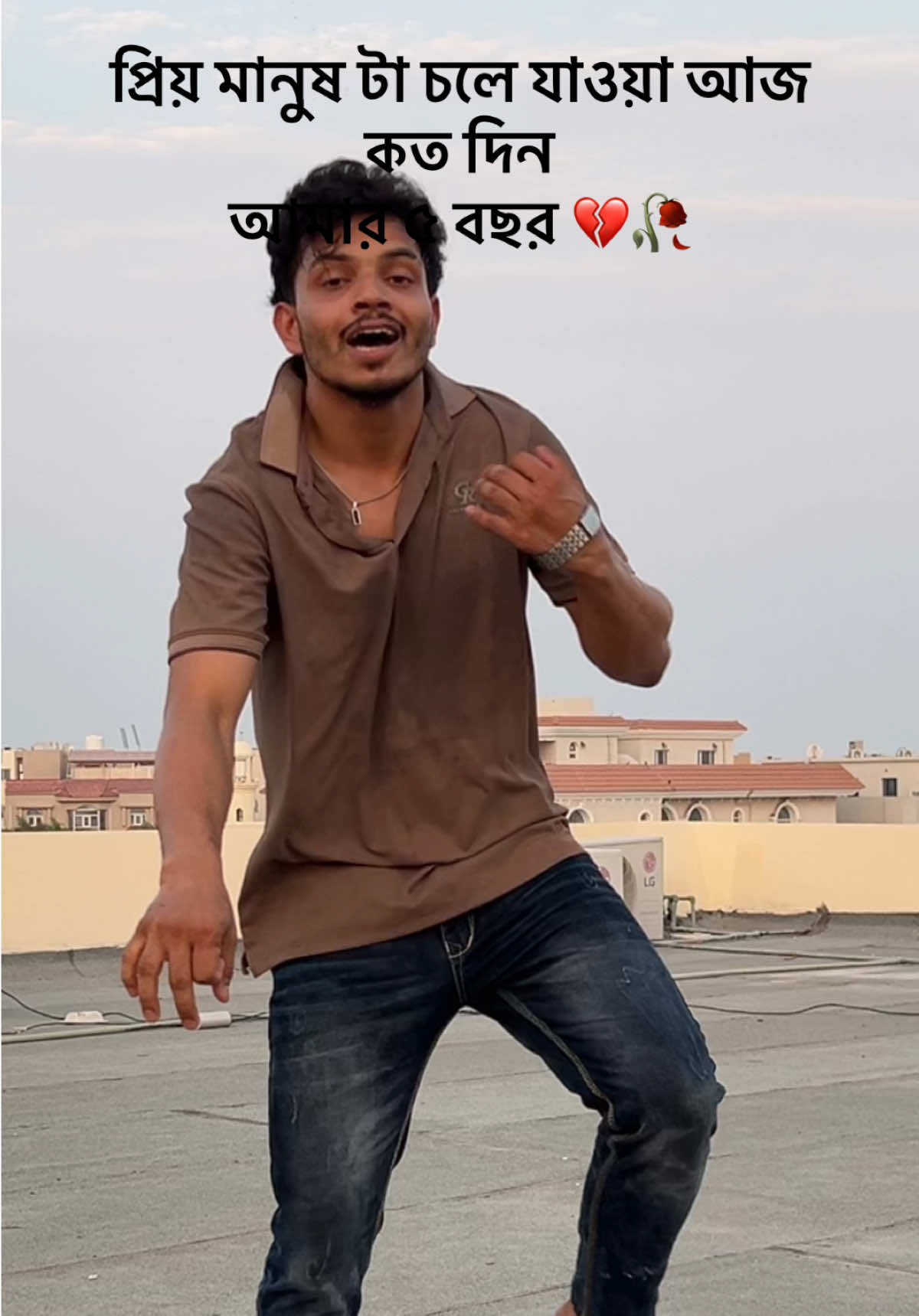 @🇧🇩🇧🇩Shahariar🇶🇦🇶🇦sumon