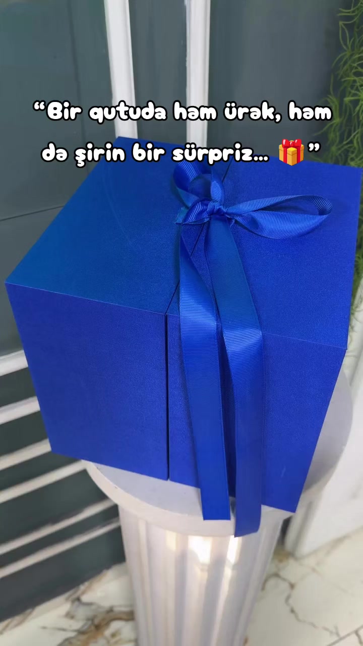 @giftboxbyganja