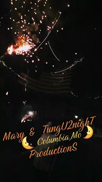 @Tung🫵2nighT🎬 ProductioN