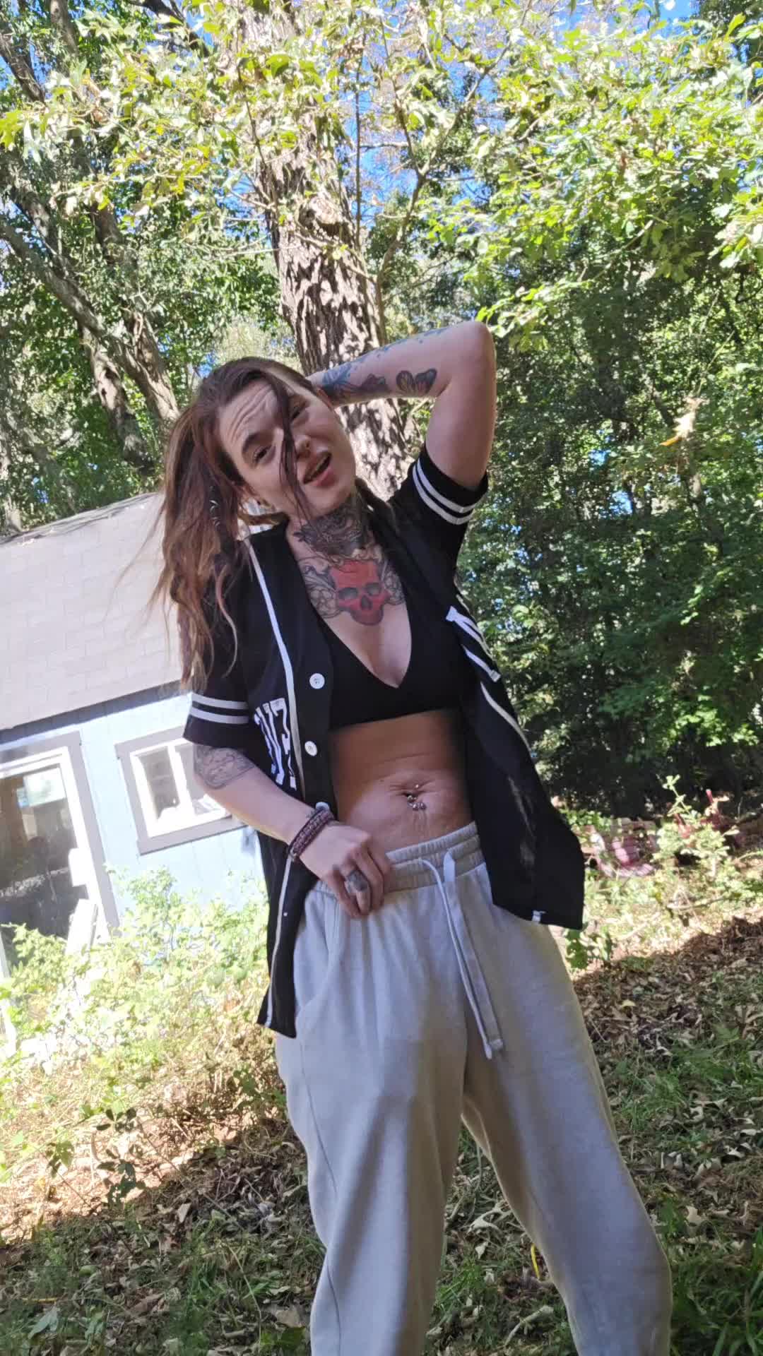 @twistedgypsy