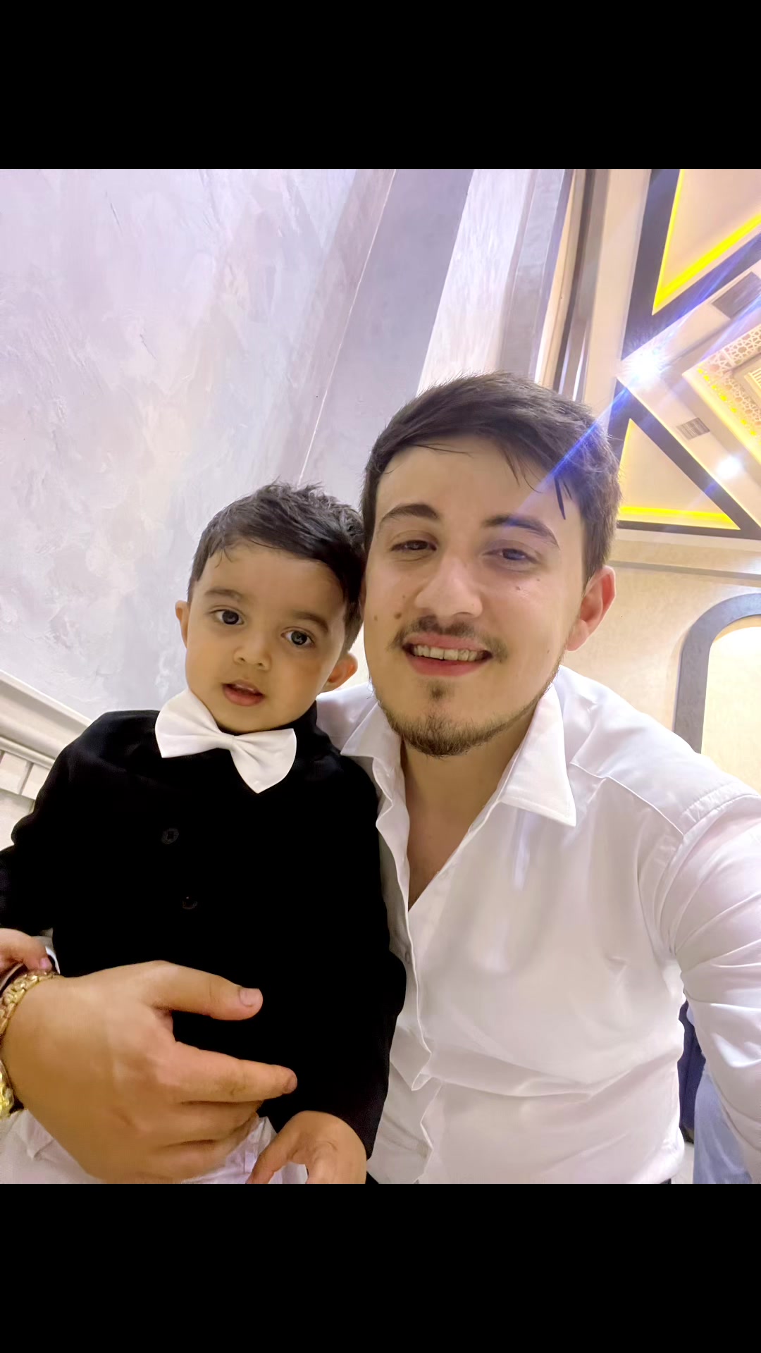 @aydin_928_