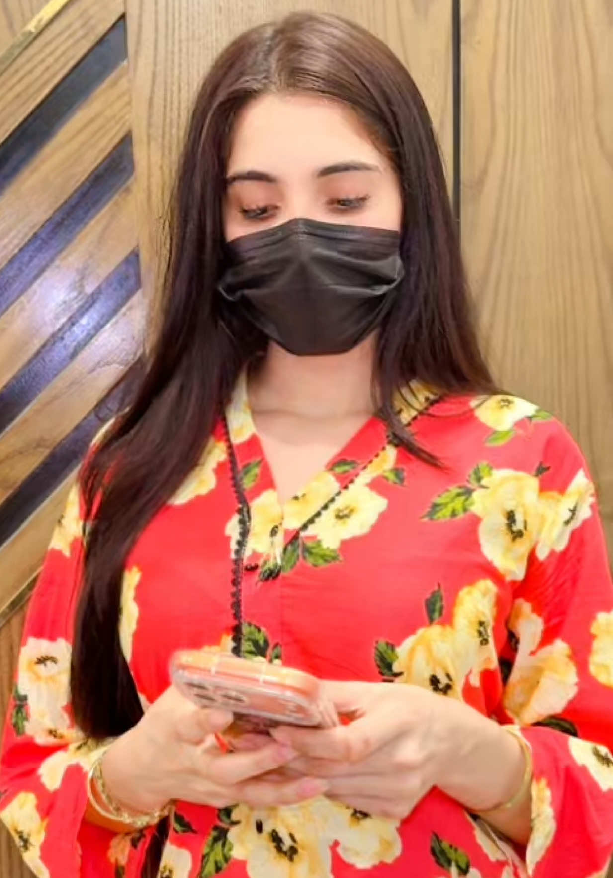 @Ramoshkhan