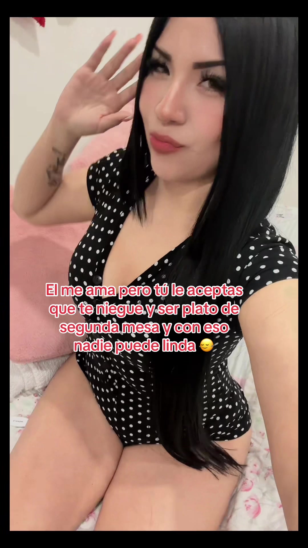 @Jeemka🍓