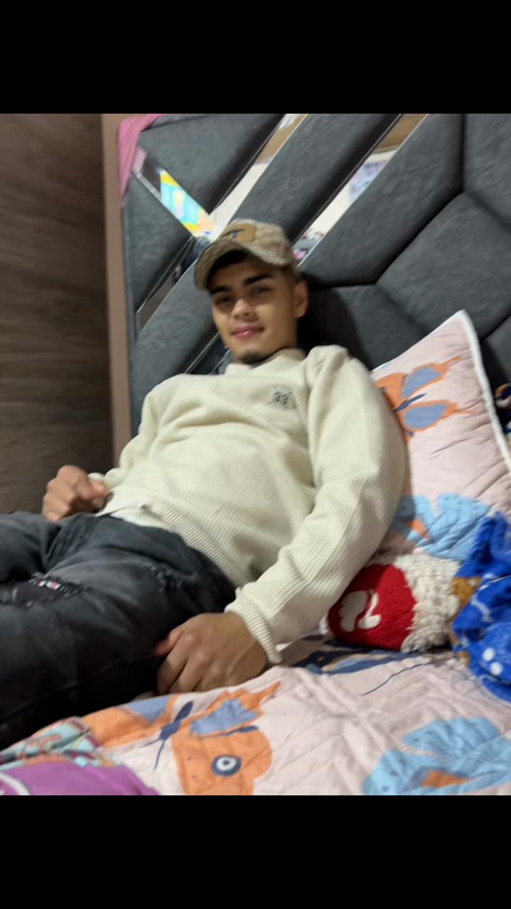 @Deimar