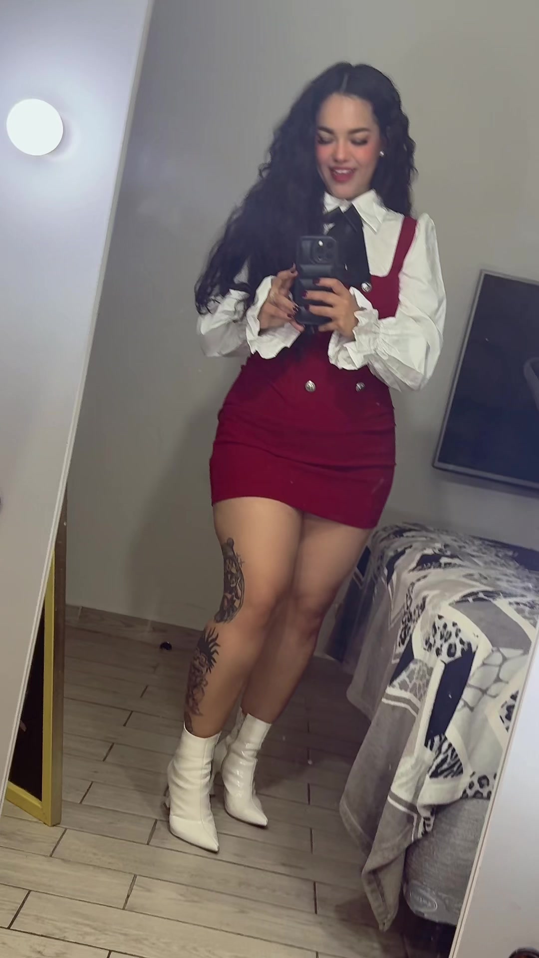 @Lauzavro ✨