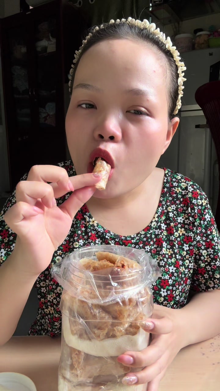 @TÚ QUYÊN BÌNH ĐỊA