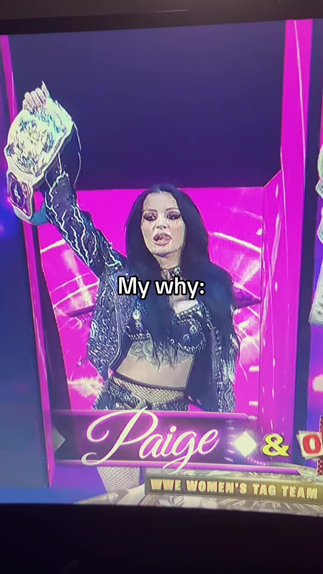 @Blixyz