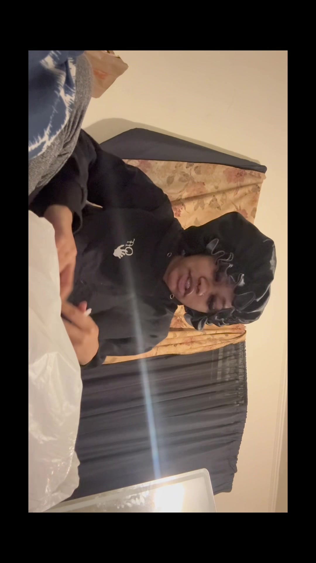 @kaaybuccem