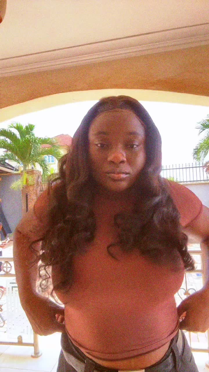 @sisielewaa