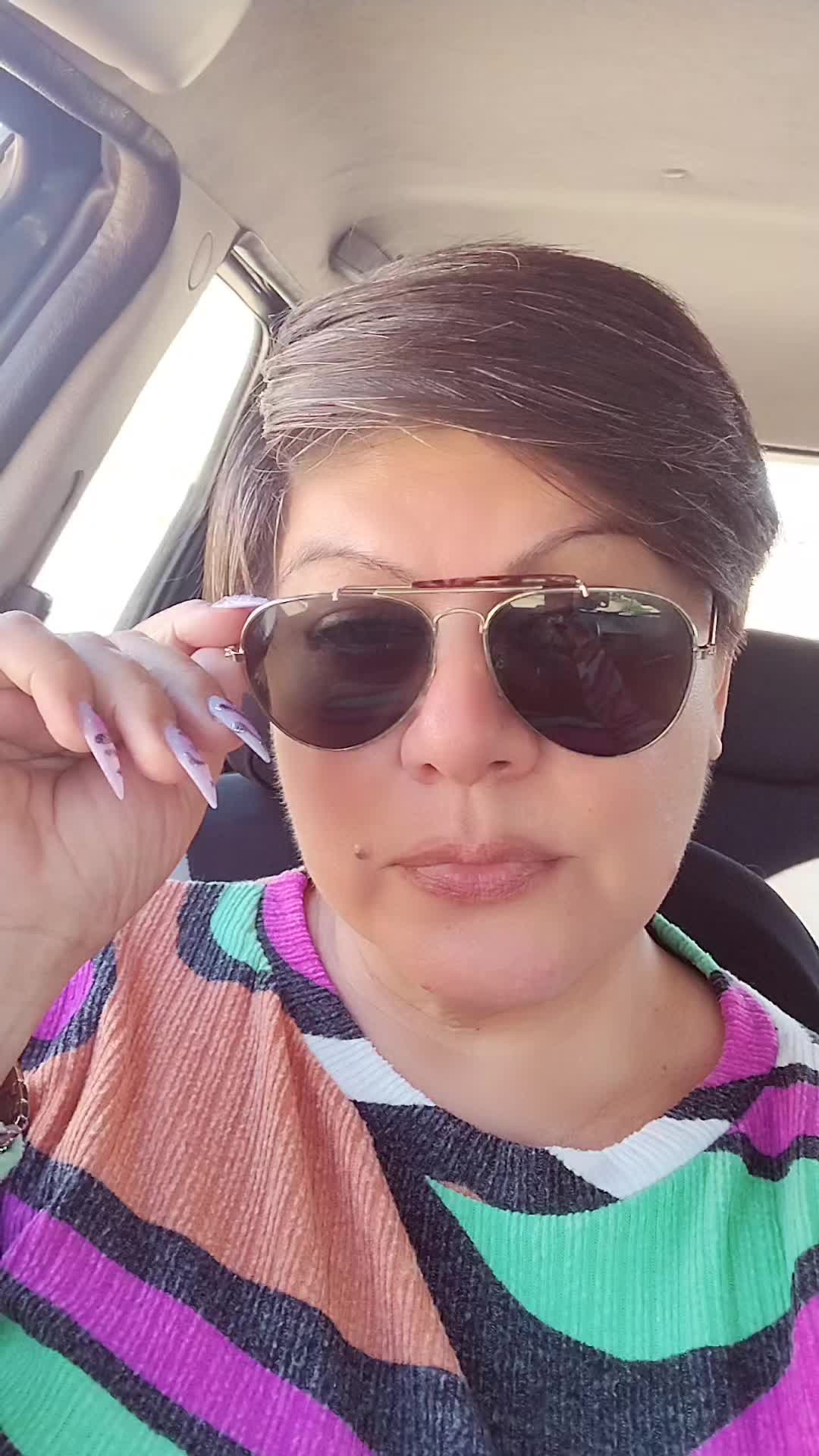 @Alejandra