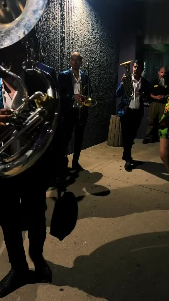 @Banda Reyna De ColoradoOficial
