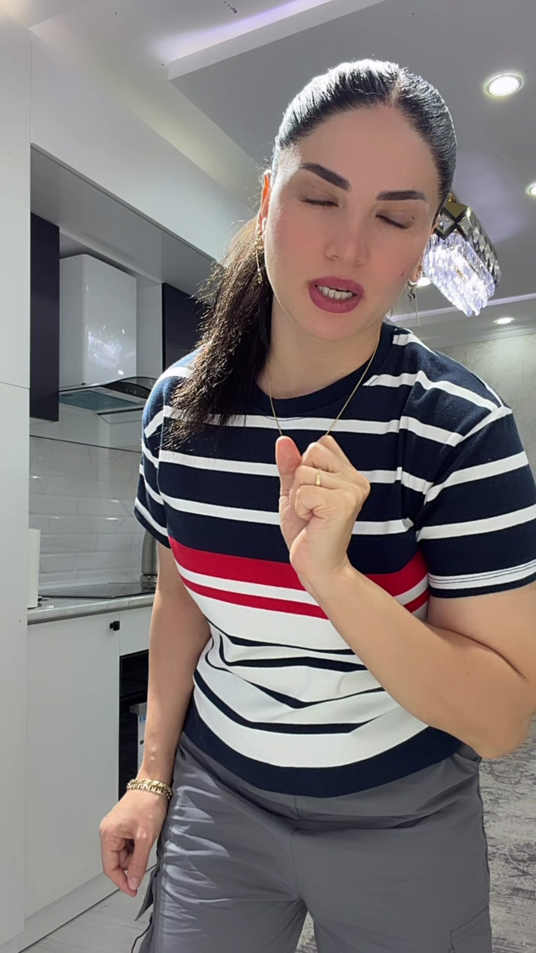 @Sahra Garajayeva🐝