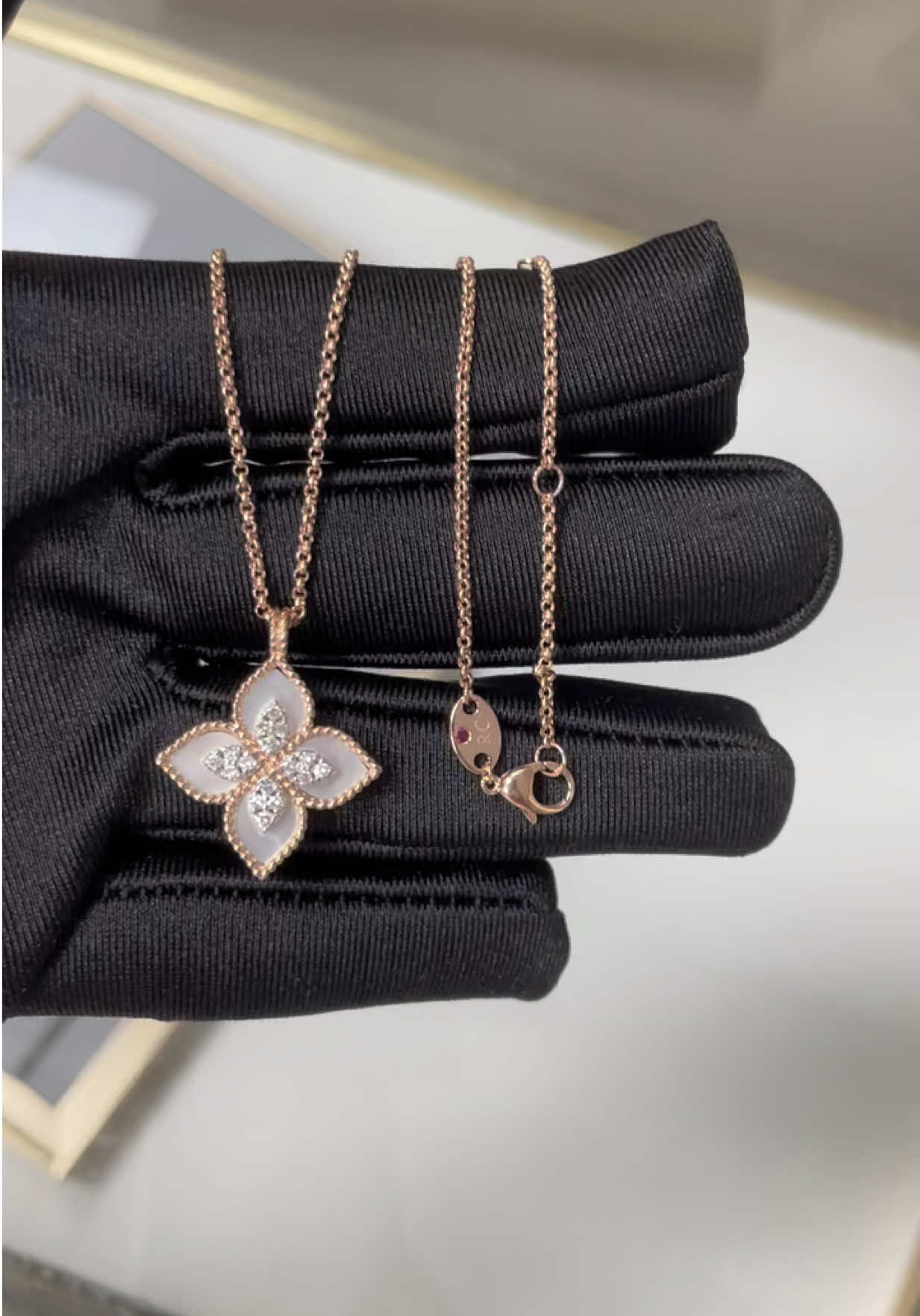 @stock_jewelleryss