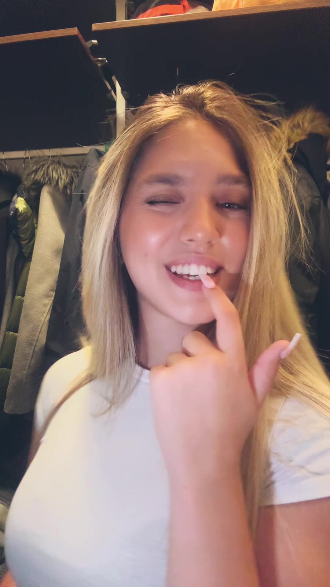 @Anja🍉
