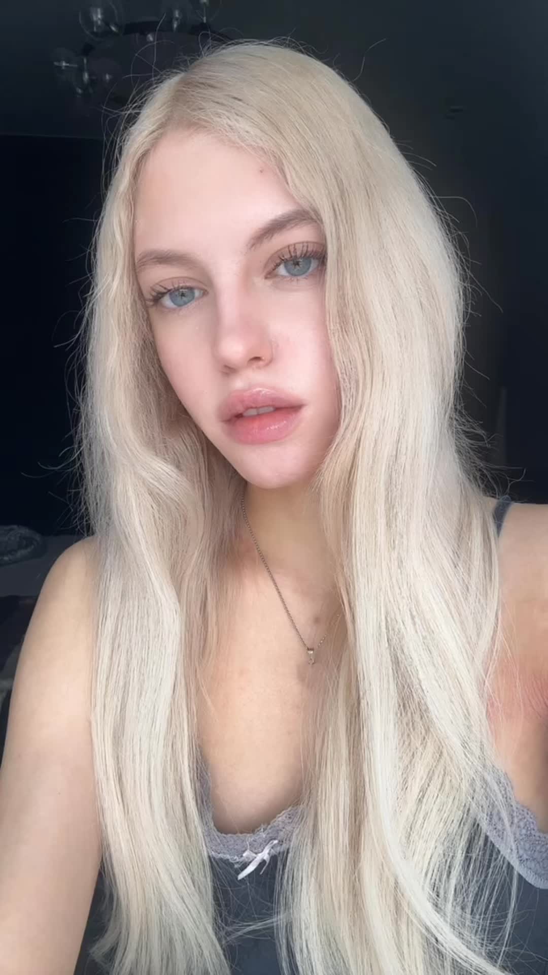 @♡