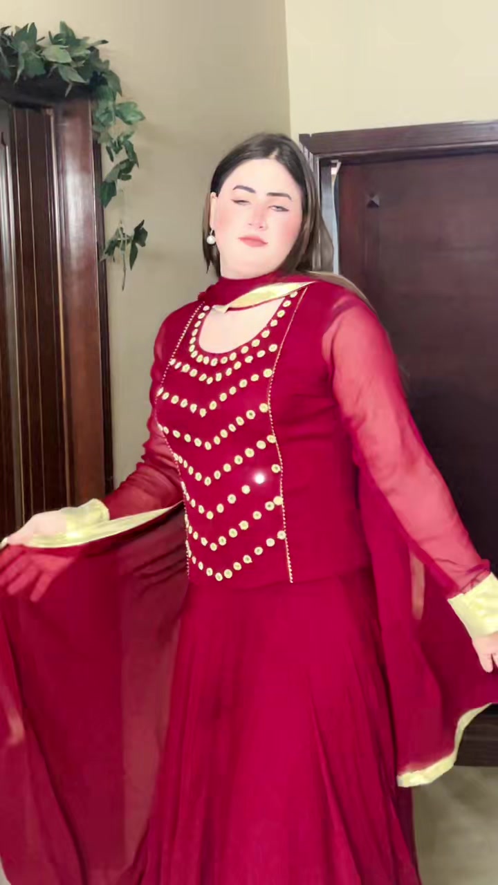 @🦋Sawabi🦋peshooo😺