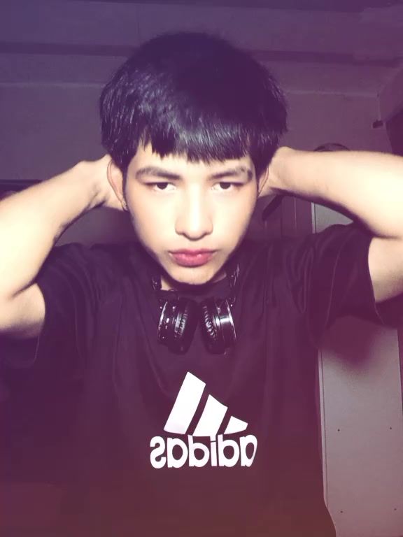 @에드윈🕳️🥷