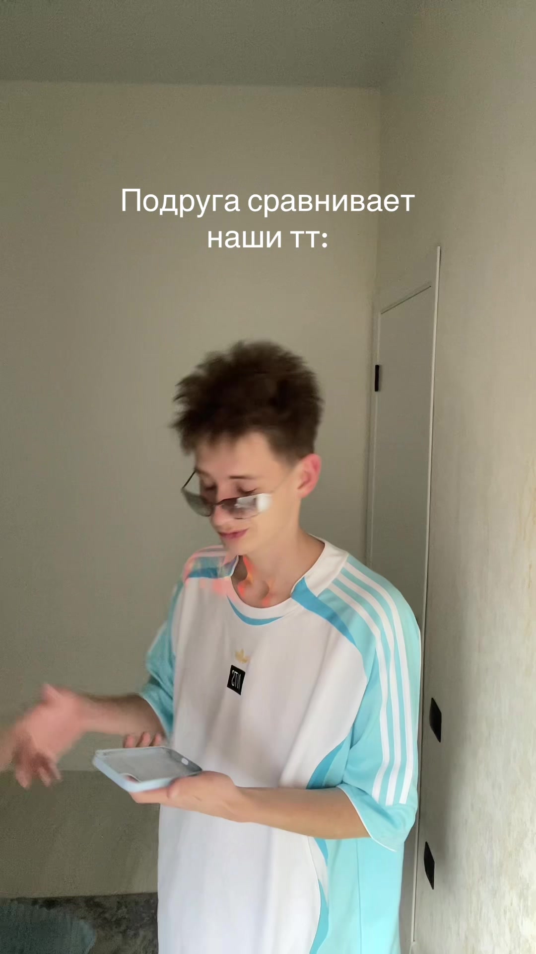 @FROLALT