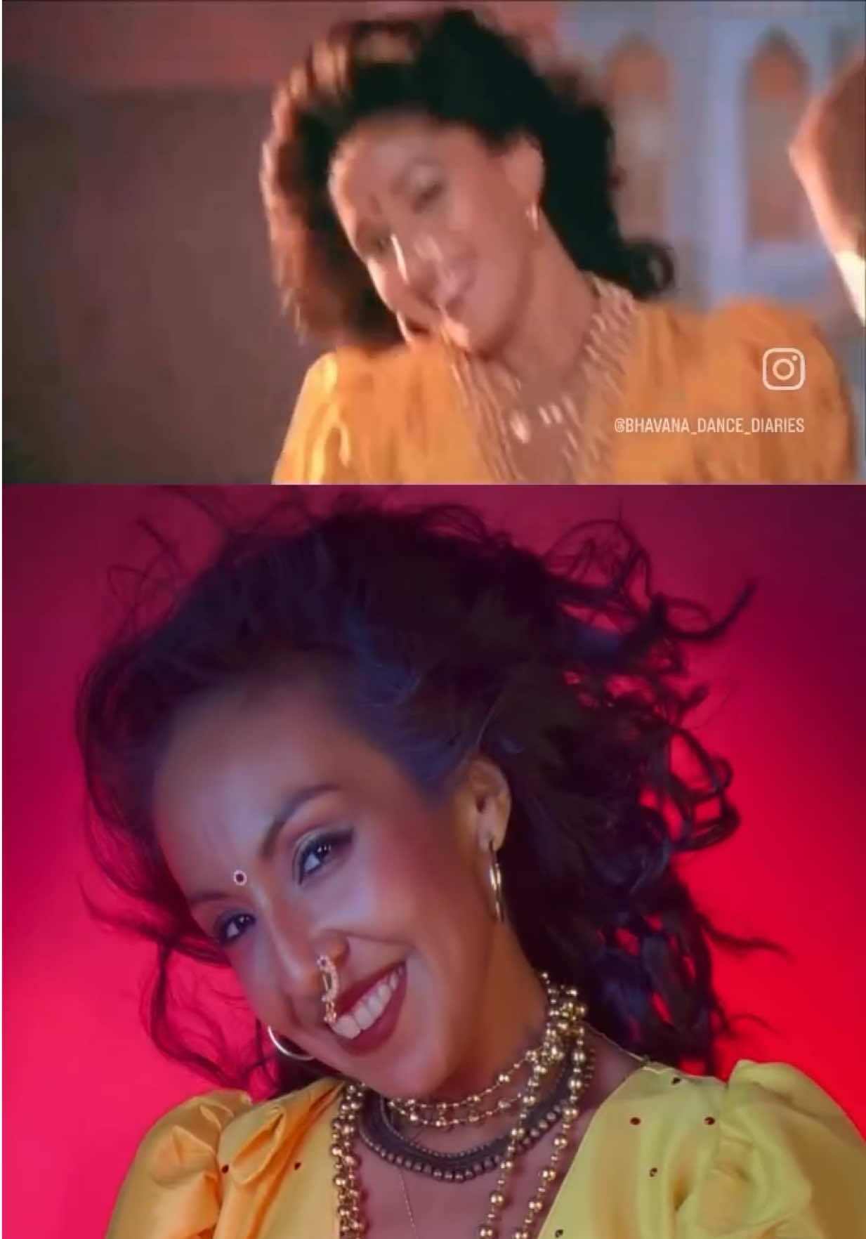@✨Anju 💜 | Bollywood✨