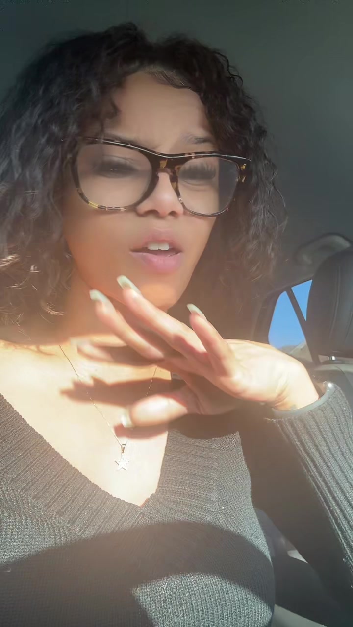@aemBURRR 🥶