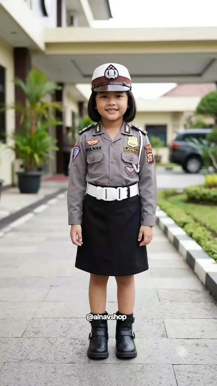 @Evylin022029