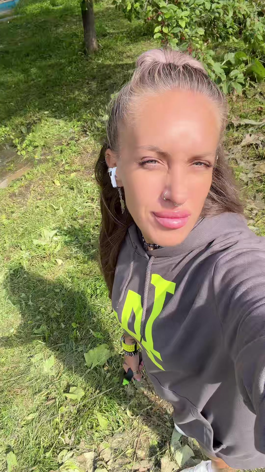 @Ольга