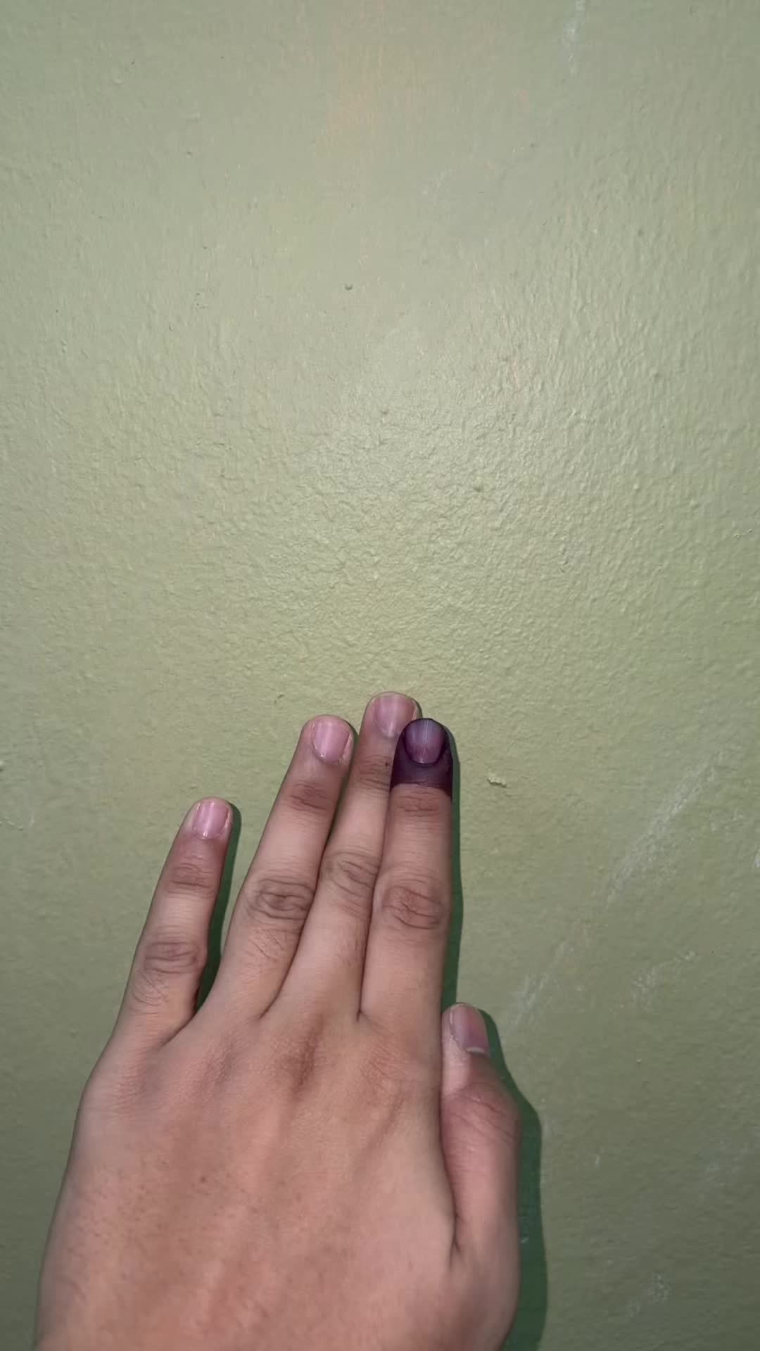 @husaiikucaii