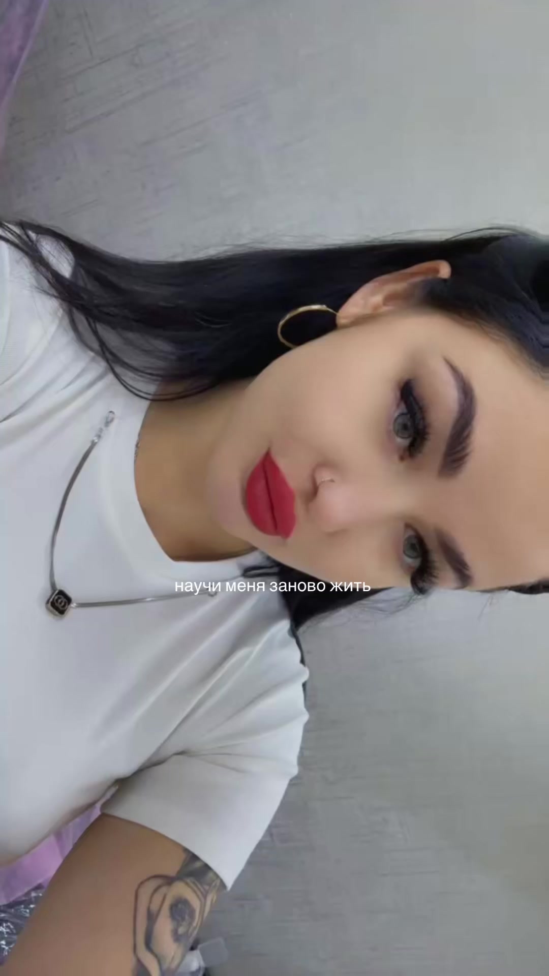 @Zhenechka_._