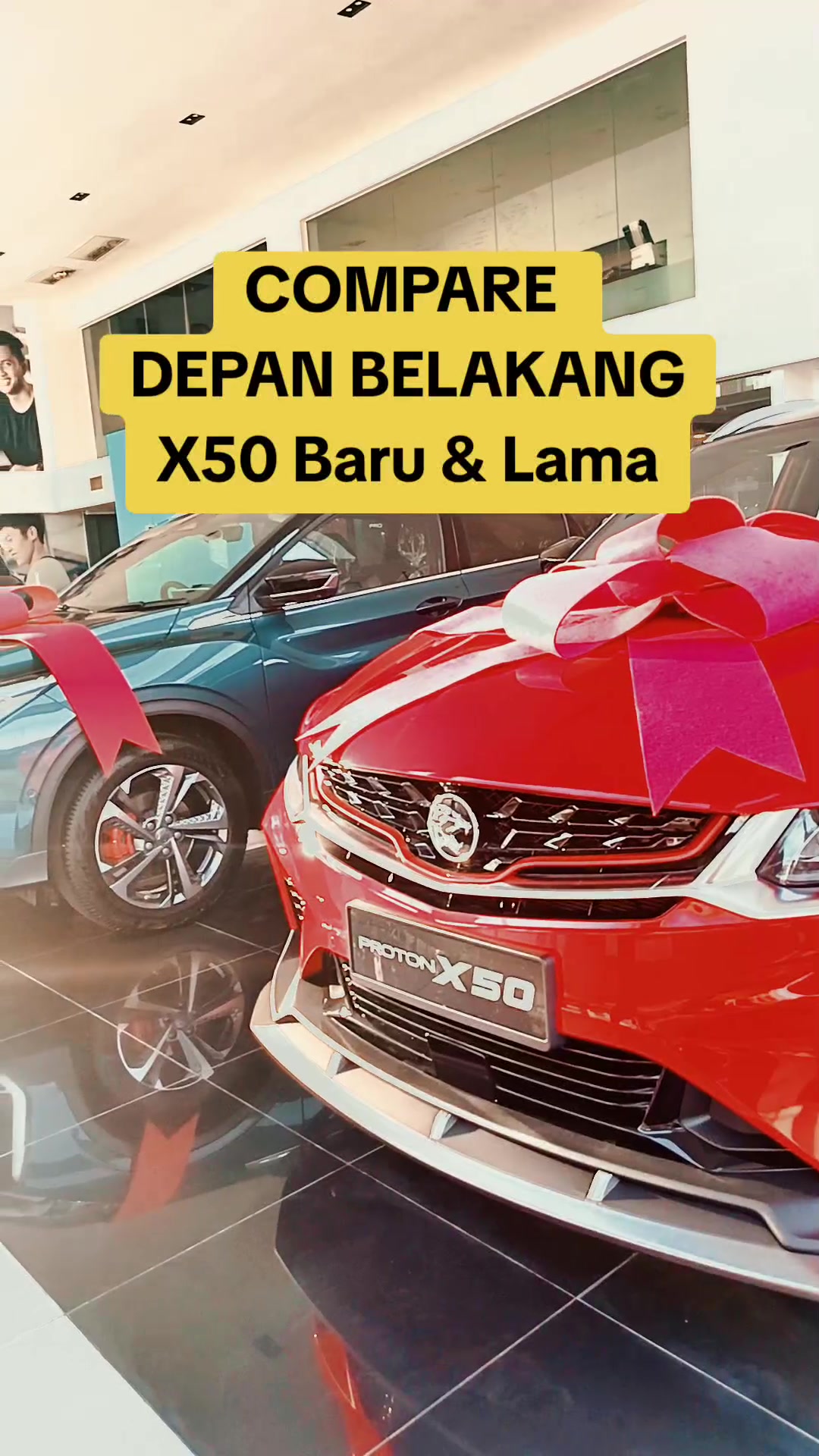 @Dhiya Ariffin