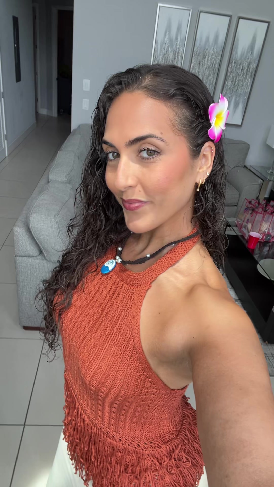@Karennnn