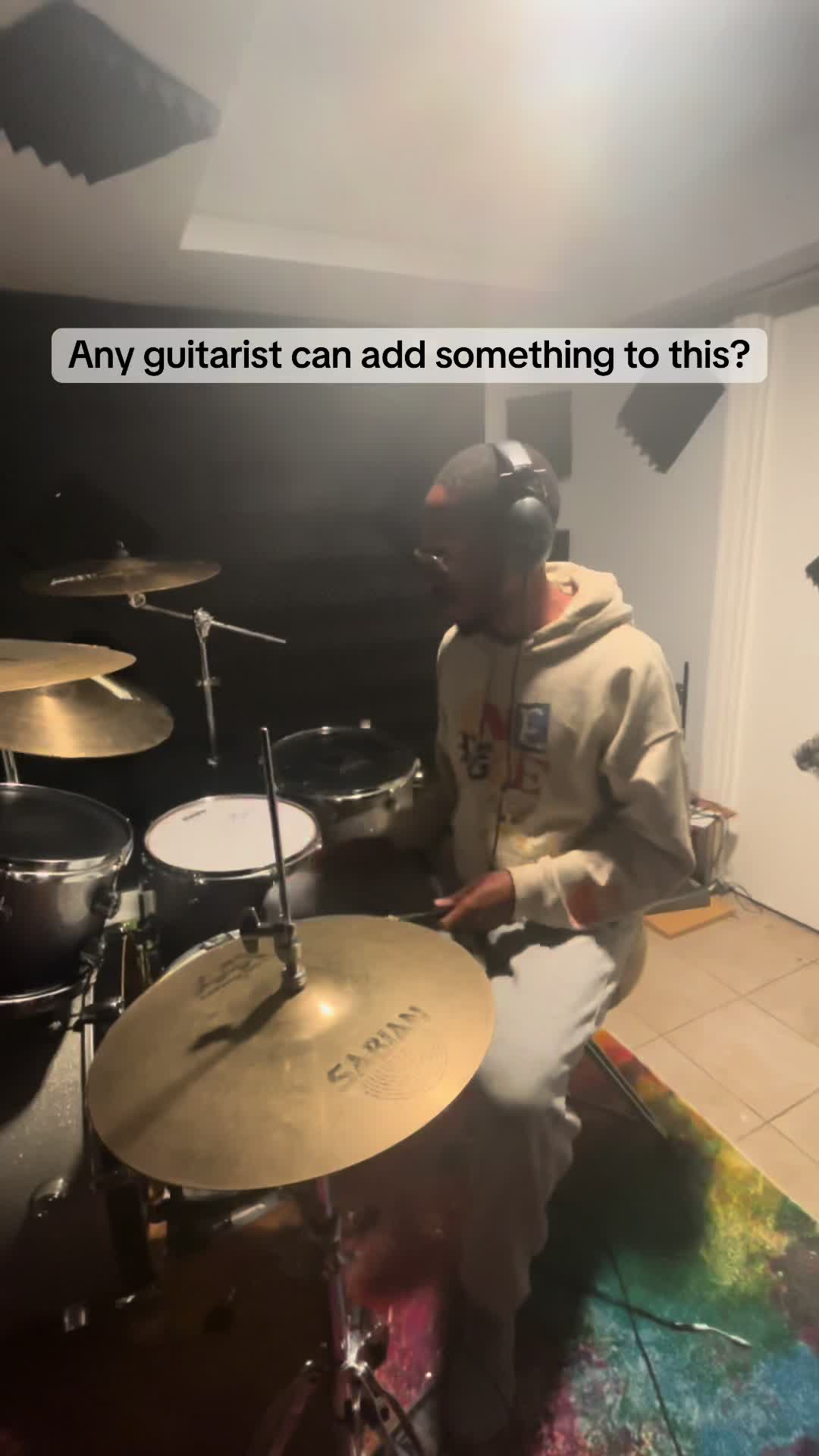 @KingJosiahBeats