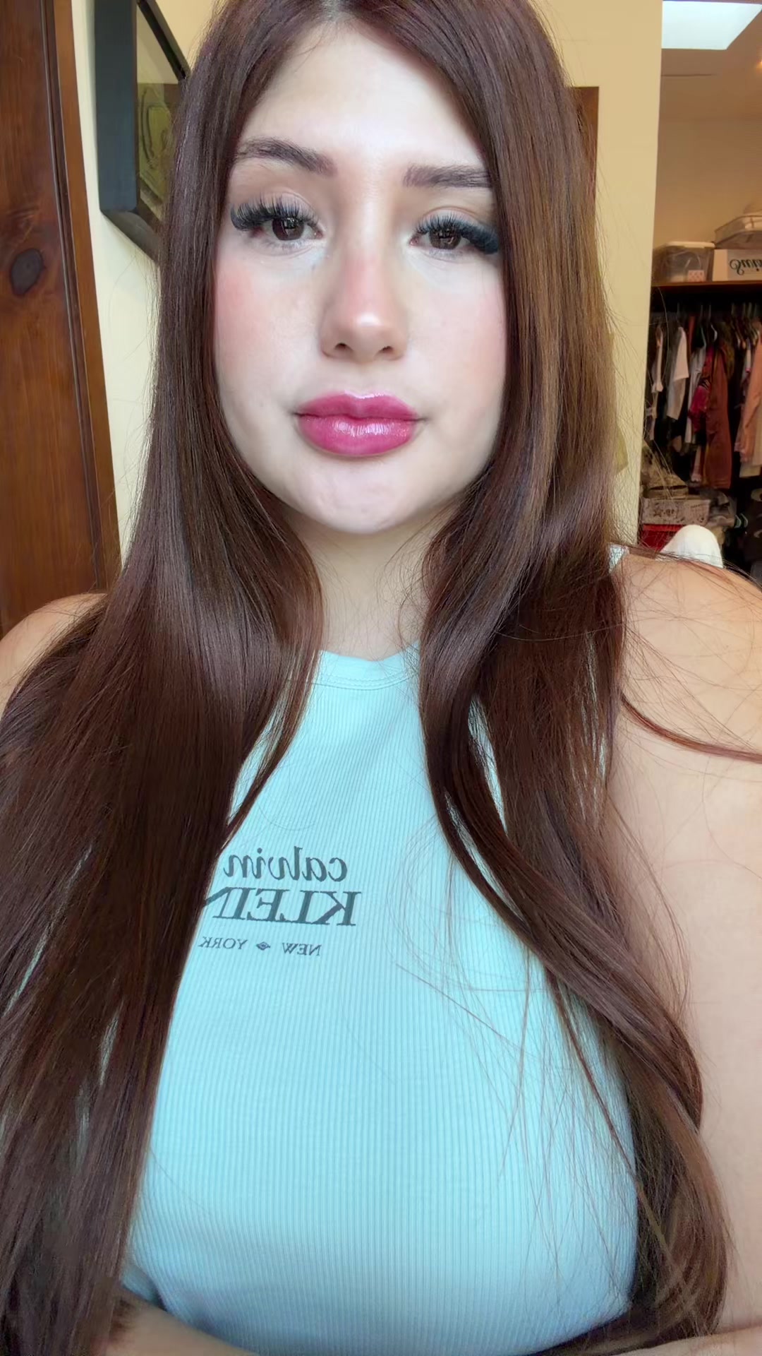 @meliveett