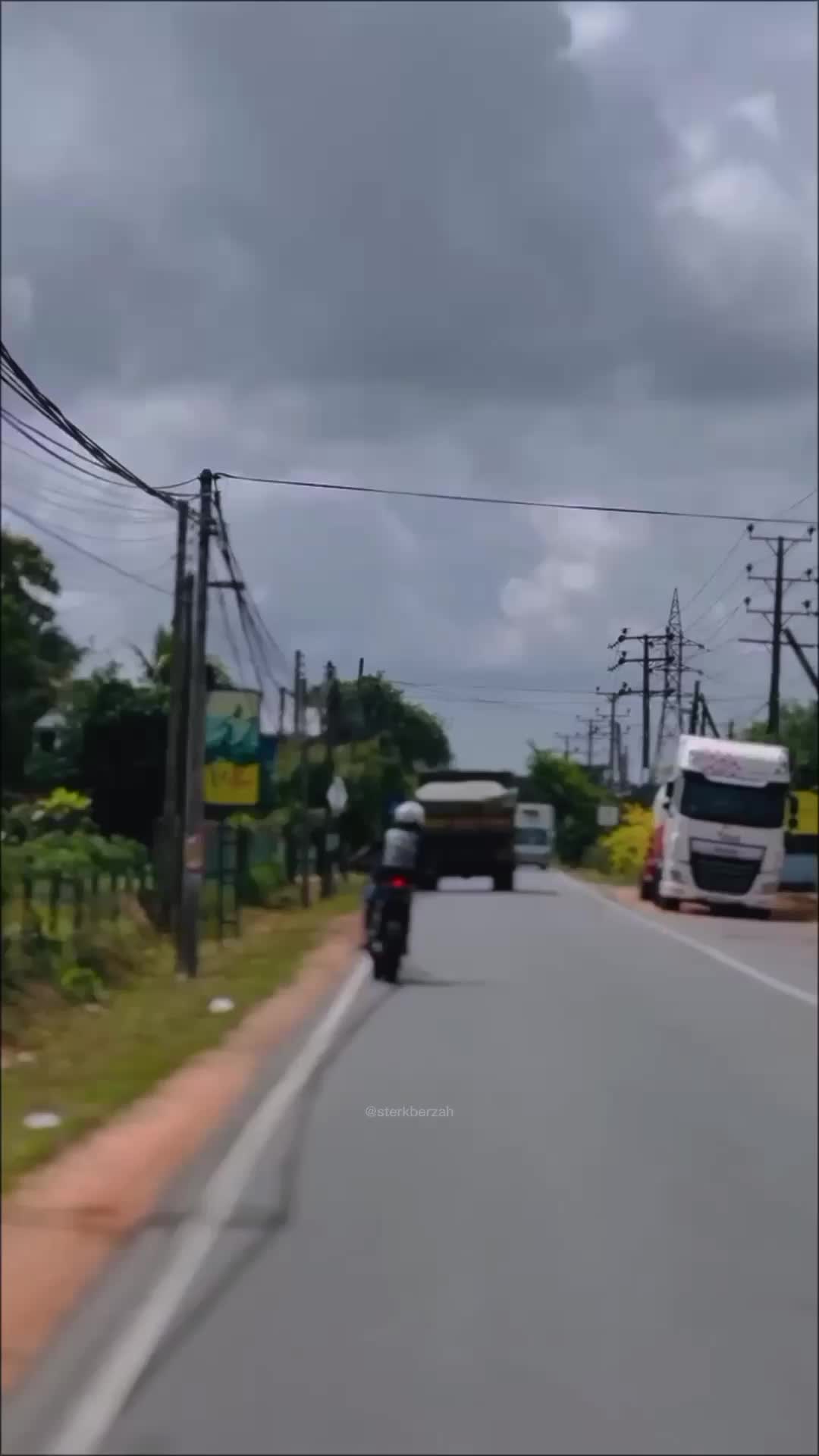@Pamod.z