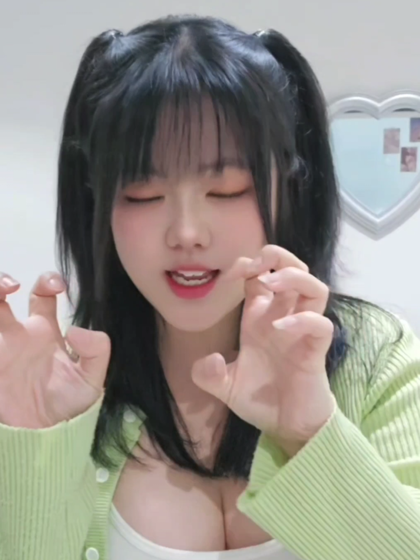 @🔫폭군 츄츄🐱