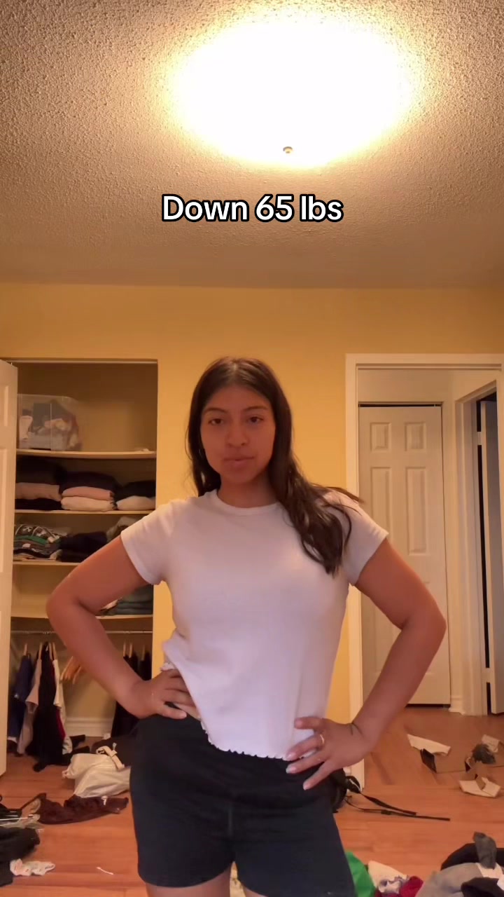 @pankarita.farinango