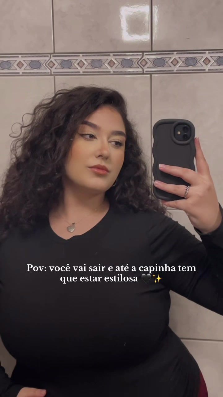 @Melzinha