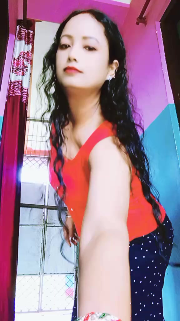 @ishowri