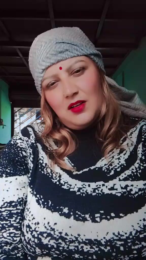 @Pratima Neupane