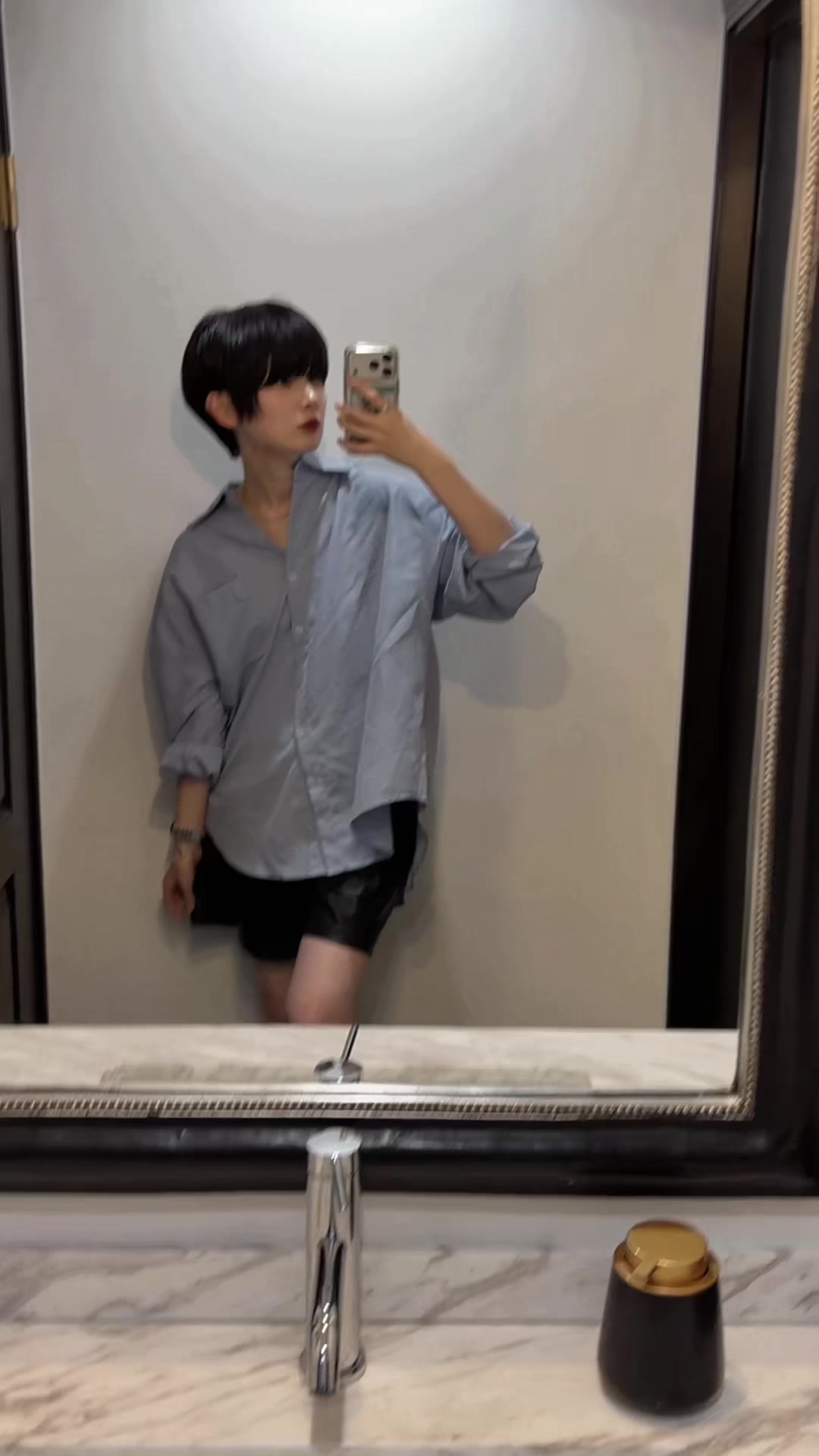 @荒木