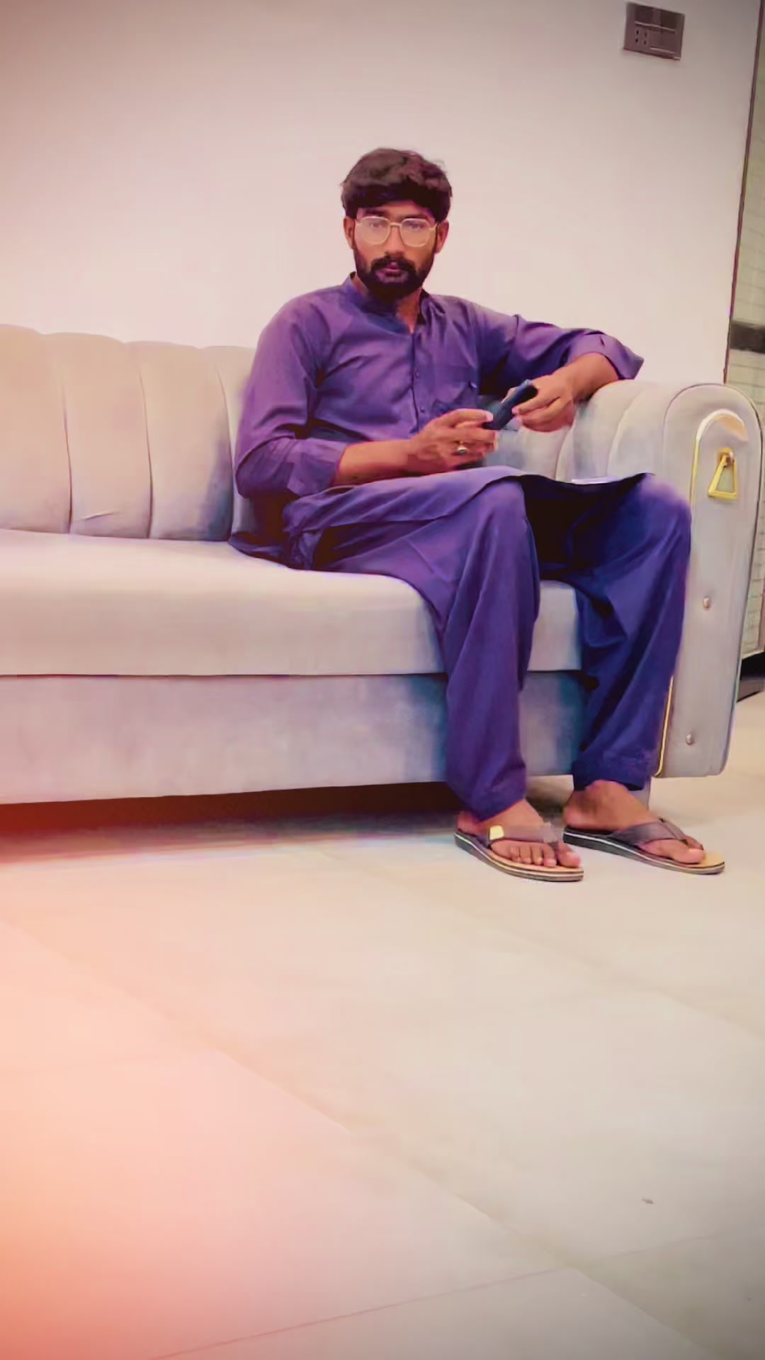 @°♡سرگودھے آلہ♡°