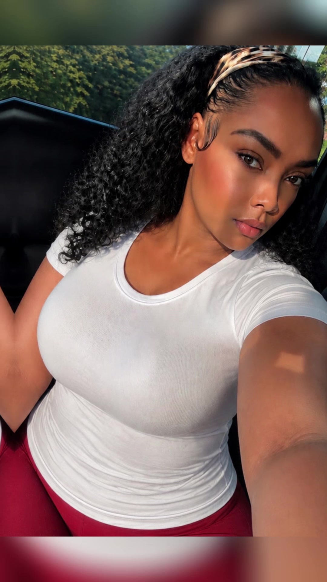 @Pretty Pressure ✨