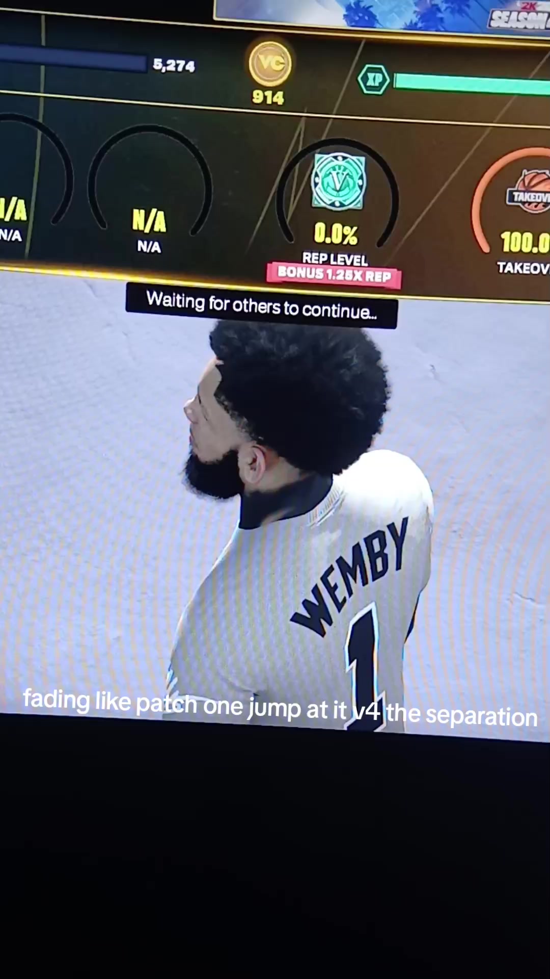 @HxlyScripts