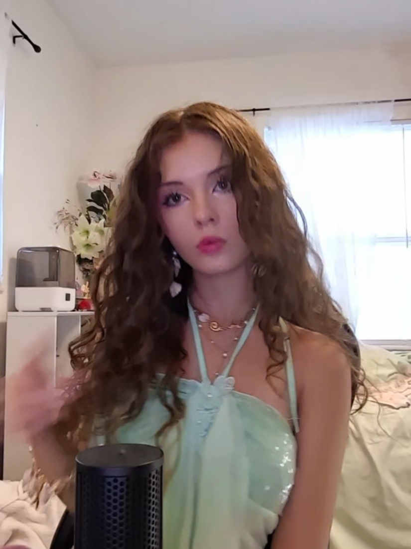 @Liliana Lytvyn