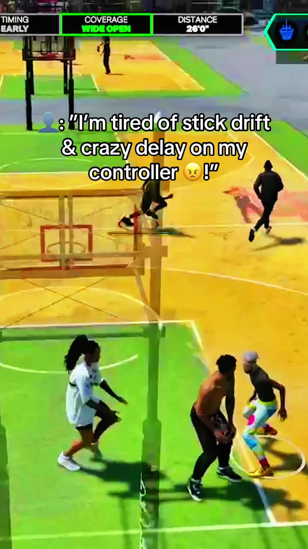 @๐๐๐ฃ๐๐ง๐๐๐ 2๐