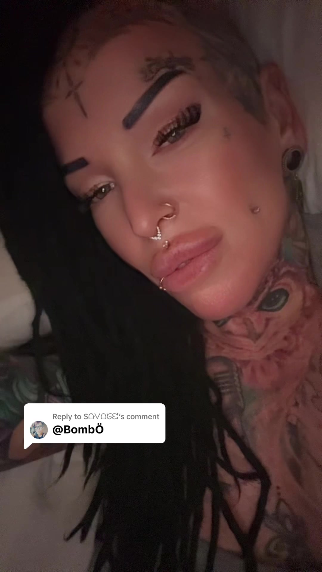 @didi_babylove❄️